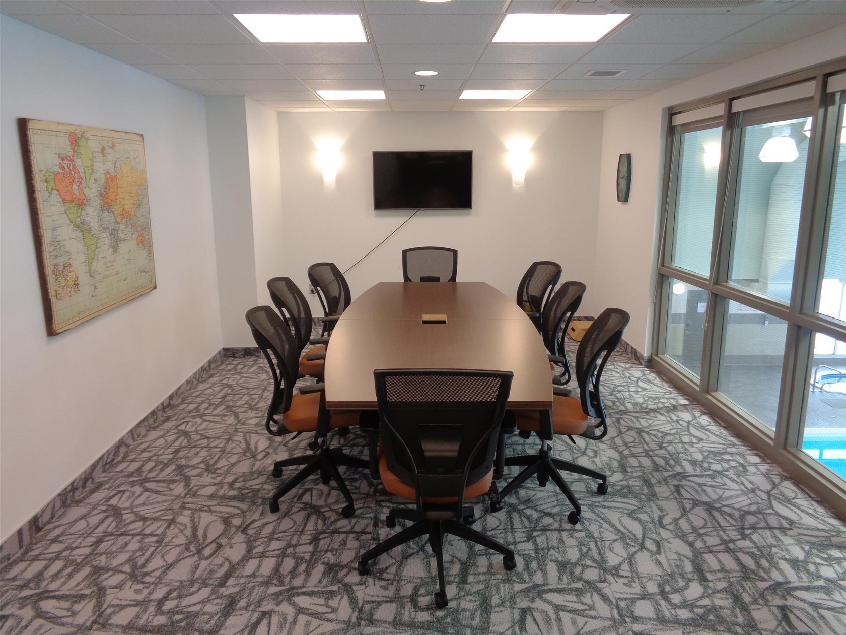 Best Western Plus Airport Inn&Suites Saskatoon Extérieur photo