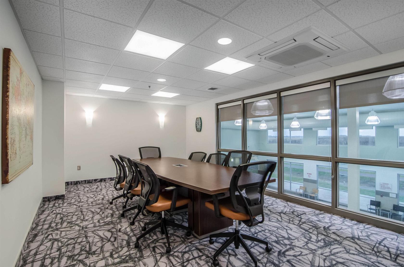 Best Western Plus Airport Inn&Suites Saskatoon Extérieur photo