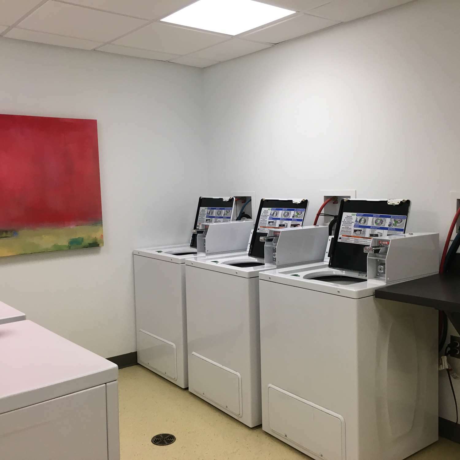 Best Western Plus Airport Inn&Suites Saskatoon Extérieur photo